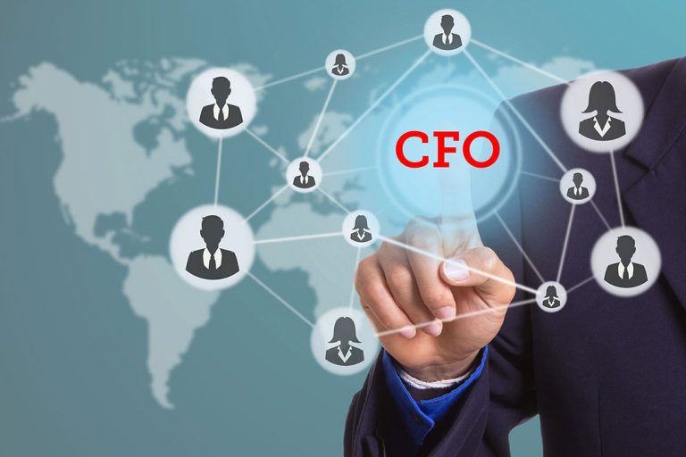 Outsourced CFO: What Do They Do - Pc-online