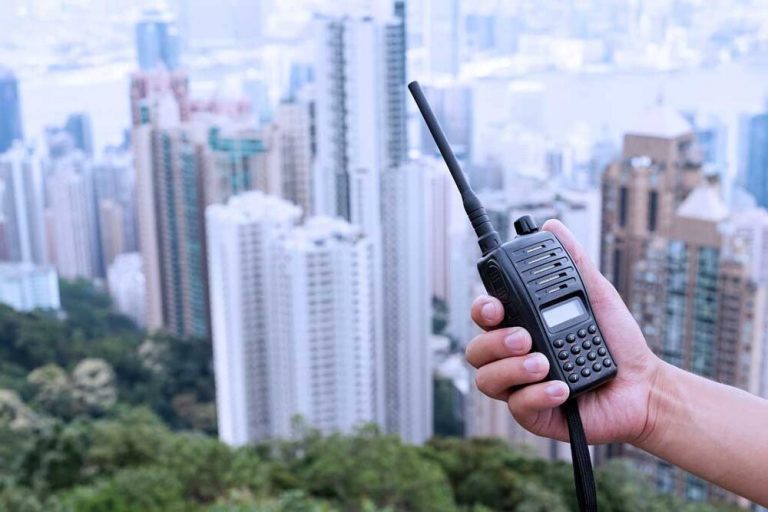 how-do-two-way-radios-work-pc-online